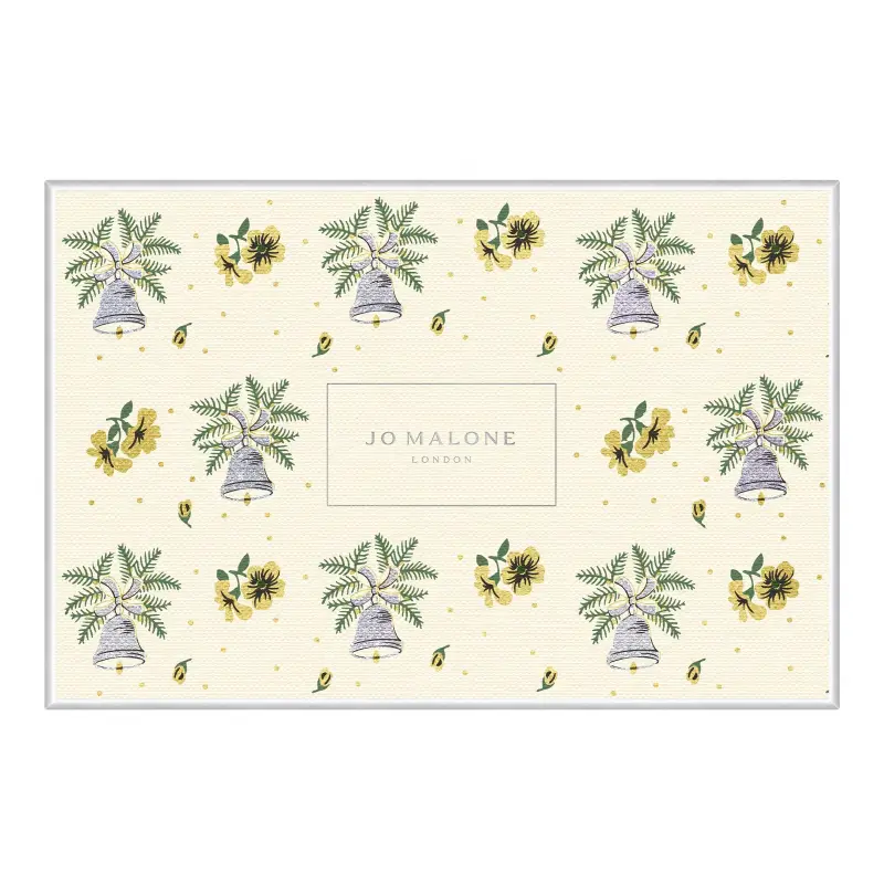 Jo Malone London Profumo Uomo 3000908 miniatura 3