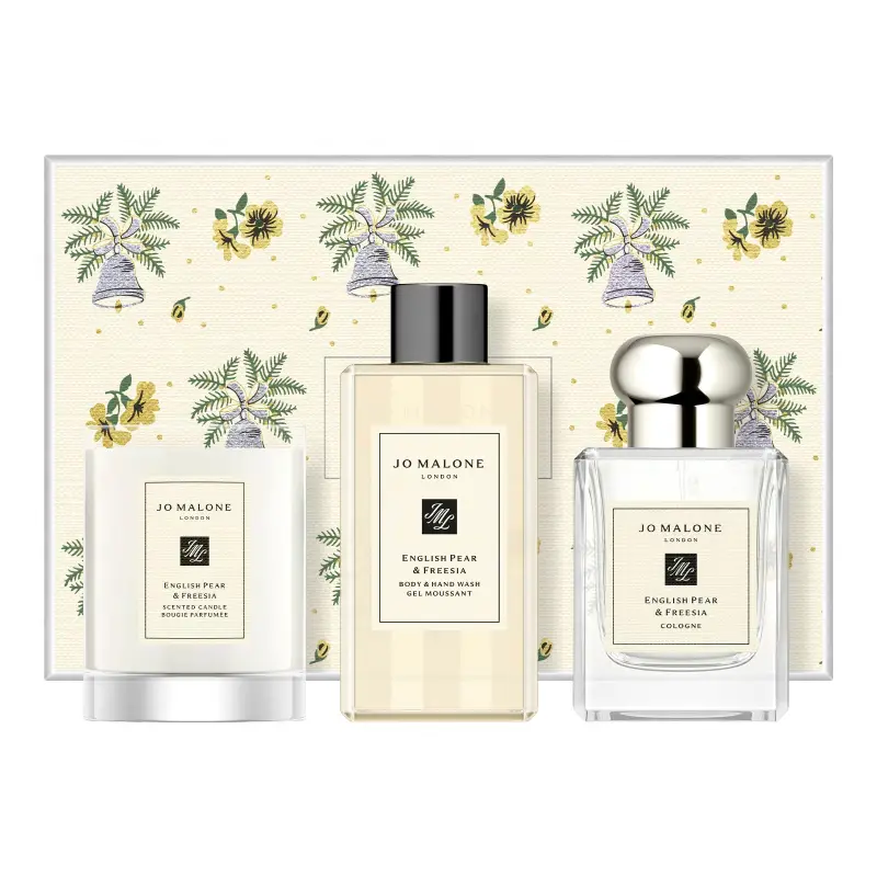 Jo Malone London Profumo Uomo 3000908