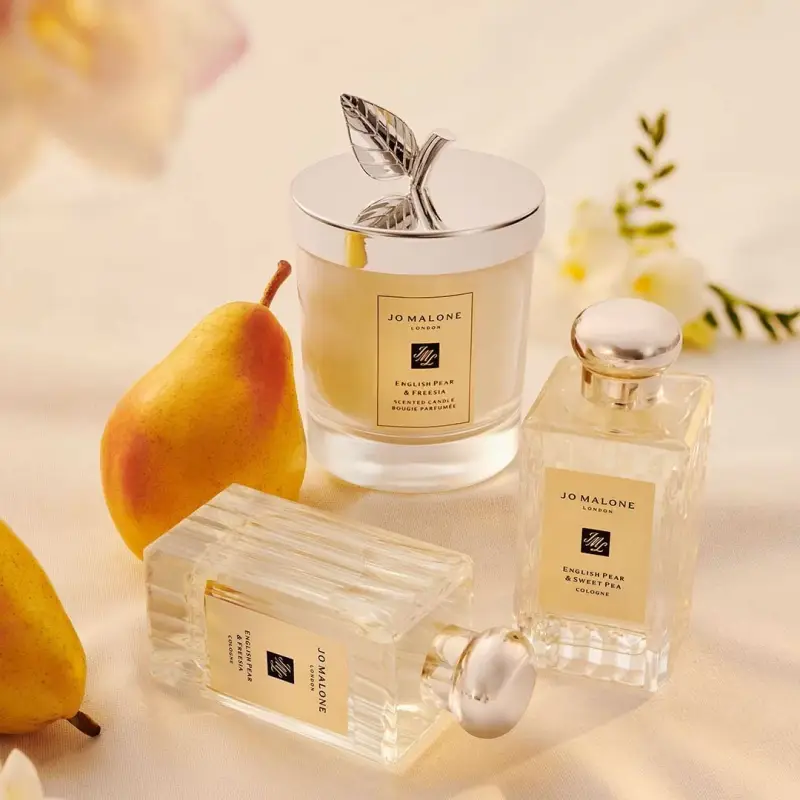 Jo Malone London Eau de Toilette Uomo 3000891 miniatura 2