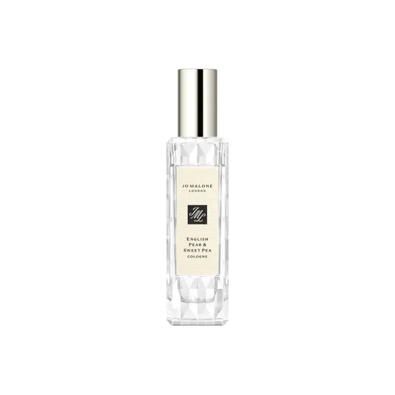 Jo Malone London Eau de Toilette Uomo 3000891