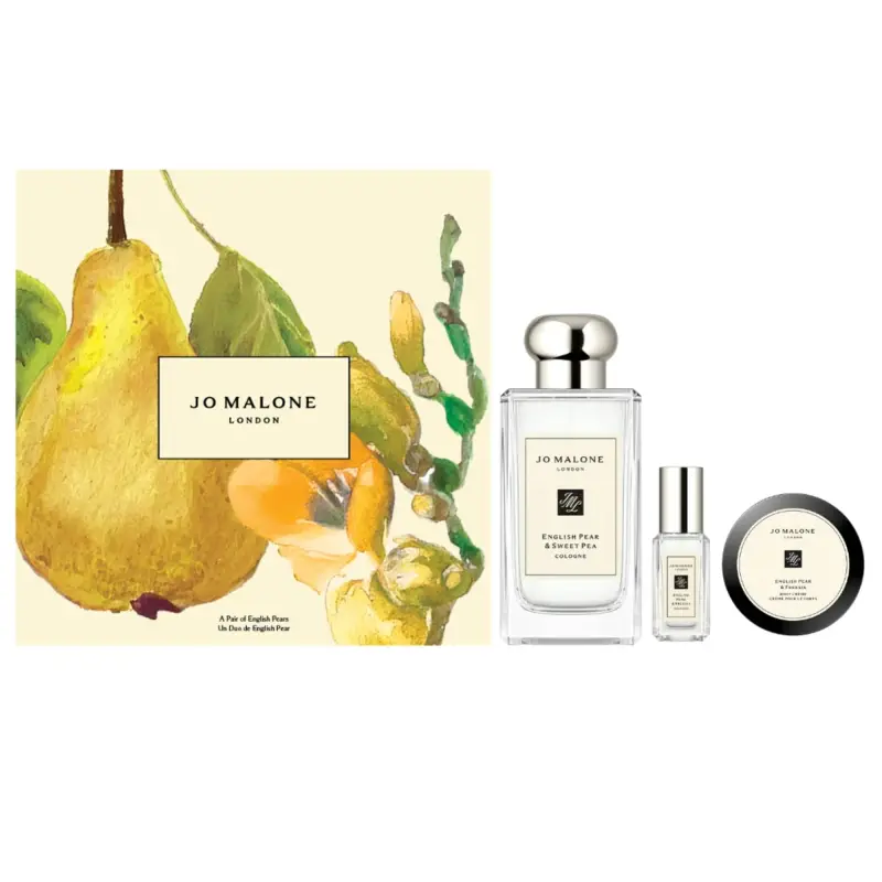Jo Malone London Profumo Uomo 3000918