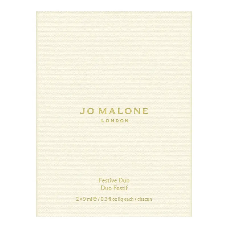 Jo Malone London Profumo Uomo 3455124 miniatura 3