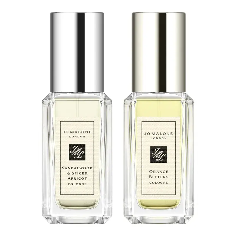 Jo Malone London Profumo Uomo 3455124