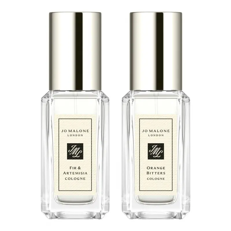 Jo Malone London Profumo Uomo 3000910 miniatura 3
