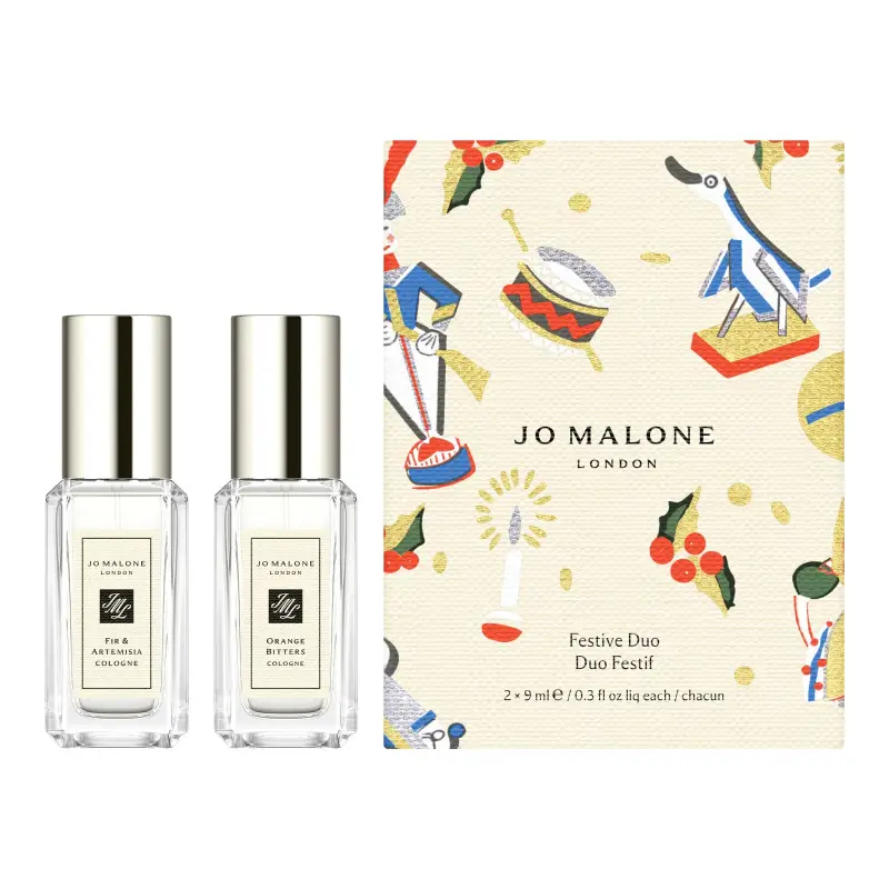Jo Malone London Profumo Uomo 3000910