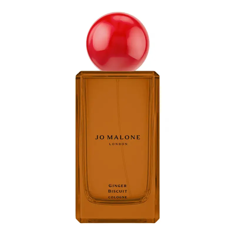 Jo Malone London Eau de Toilette Uomo 3455128