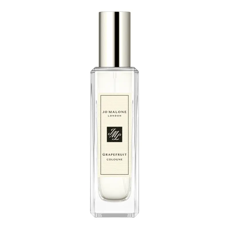 Jo Malone London Eau de Toilette Uomo 3061403