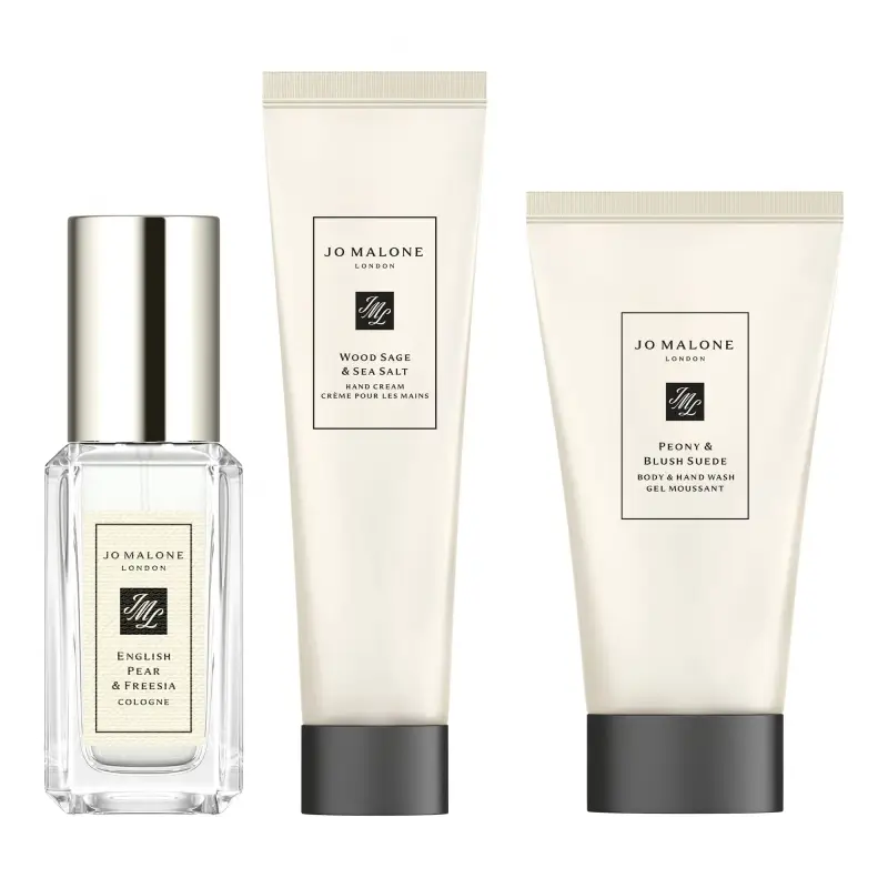 Jo Malone London Profumo Uomo 3455123 miniatura 2