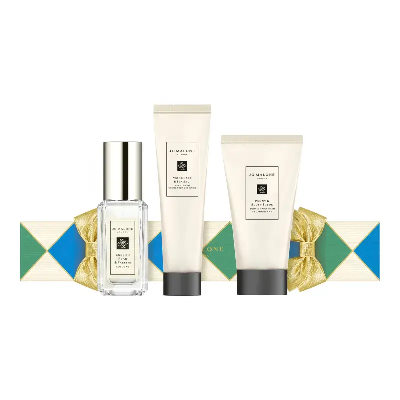 Jo Malone London Profumo Uomo 3455123
