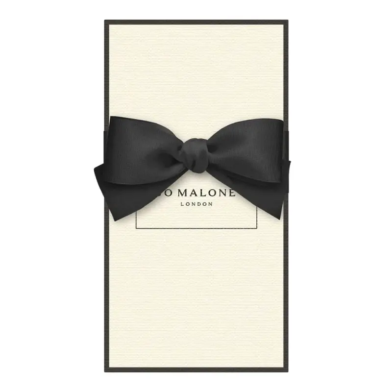 Jo Malone London Eau de Parfum Donna 3000923 miniatura 2