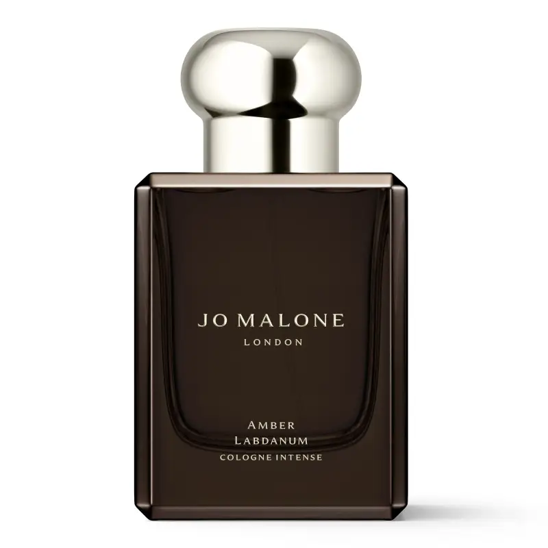 Jo Malone London Eau de Parfum Uomo 3000923