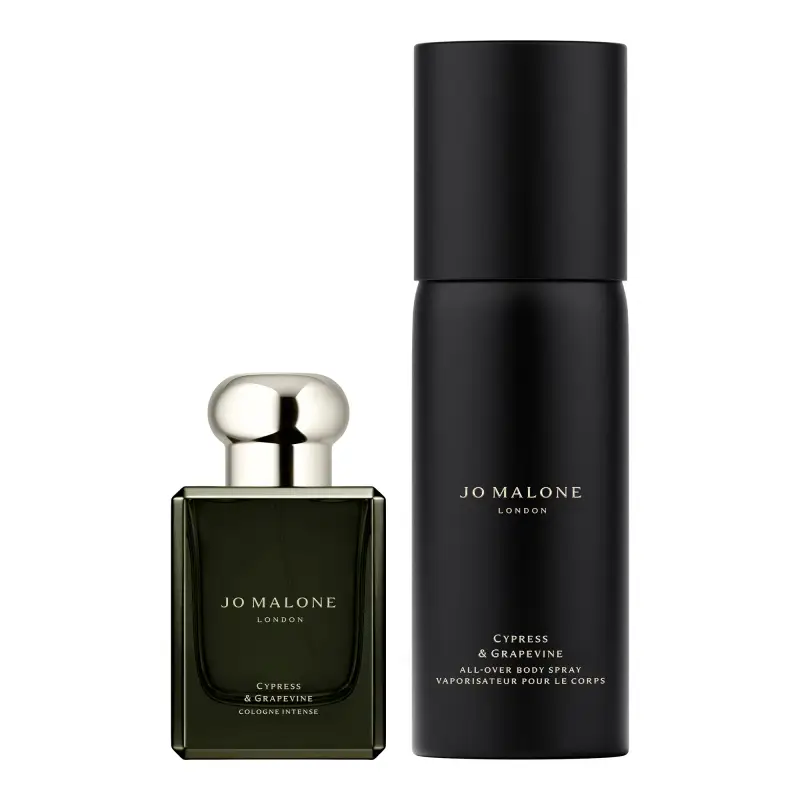 Jo Malone London Profumo Uomo 3484472 miniatura 2