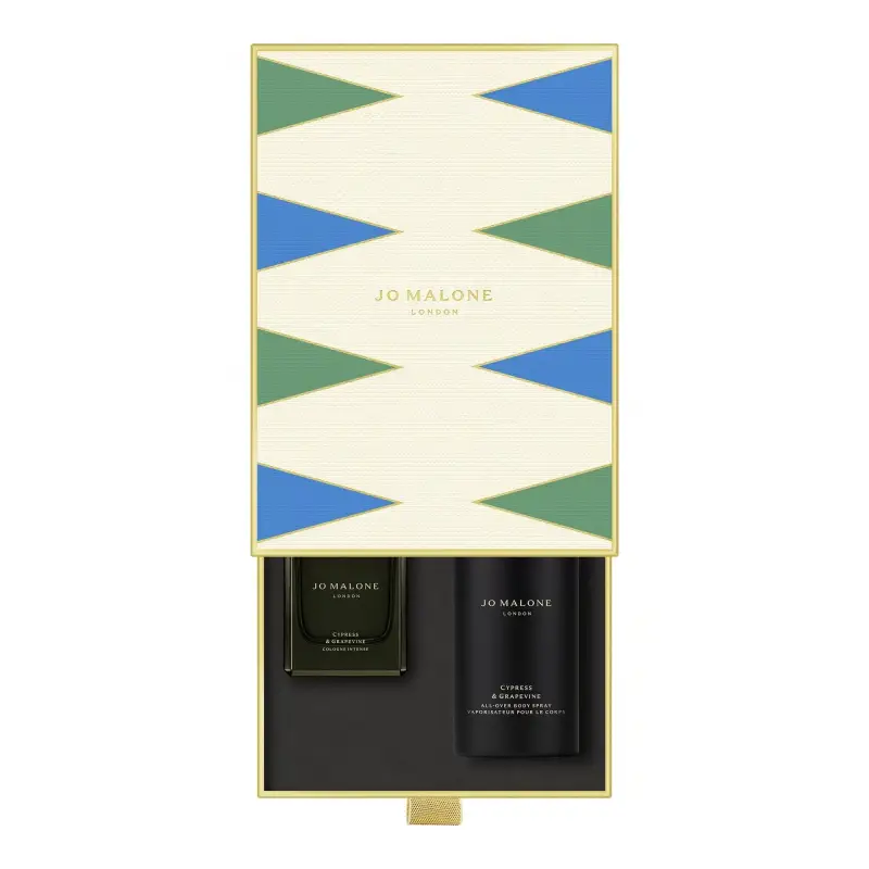 Jo Malone London Profumo Uomo 3484472 miniatura 3