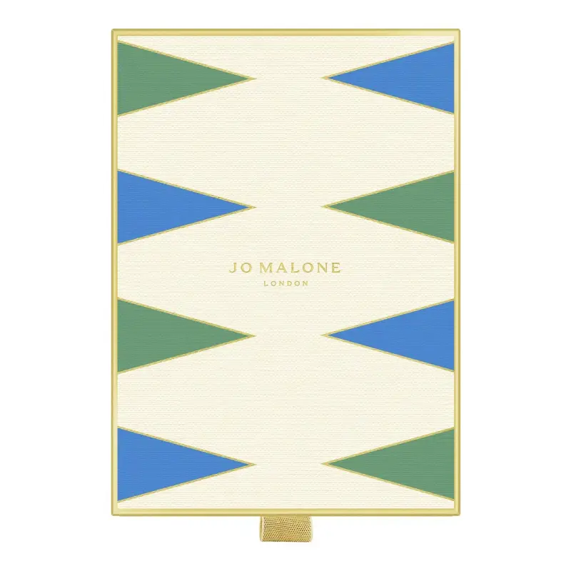 Jo Malone London Profumo Uomo 3484472 miniatura 4