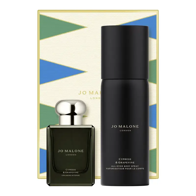 Jo Malone London Profumo Uomo 3484472