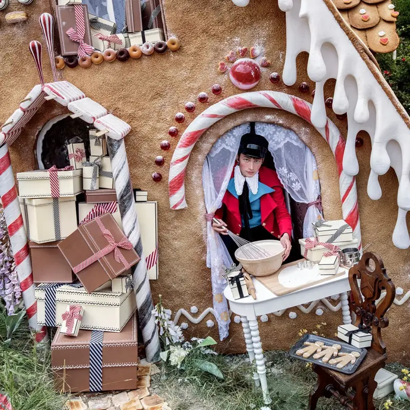 Jo Malone London Profumo Donna 3000896 miniatura 2