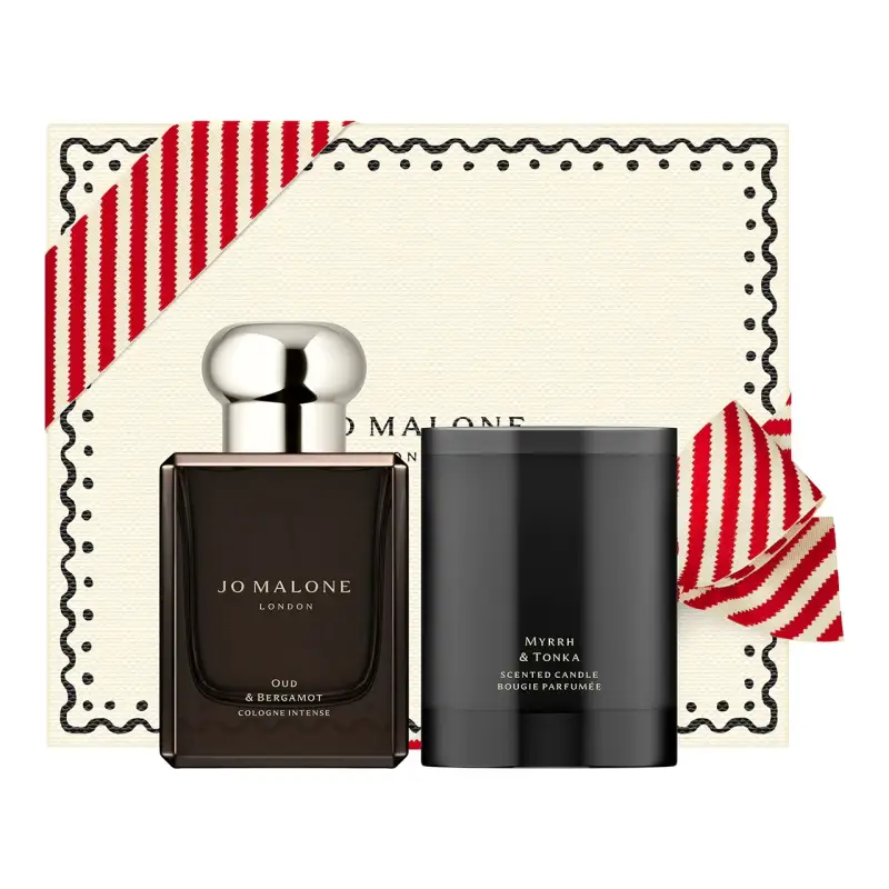 Jo Malone London Profumo Uomo 3000896