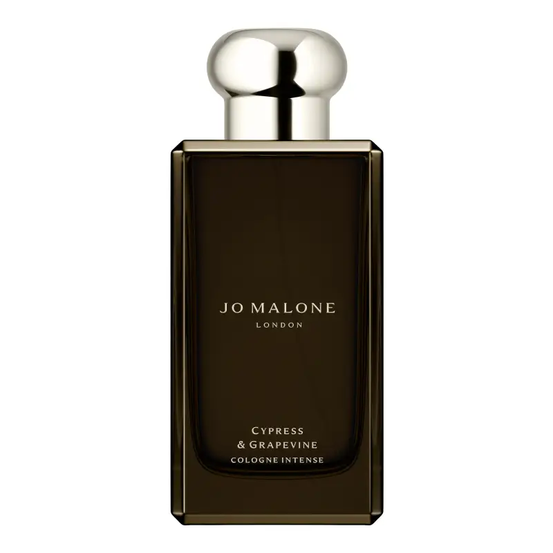 Jo Malone London Eau de Parfum Uomo 3000876