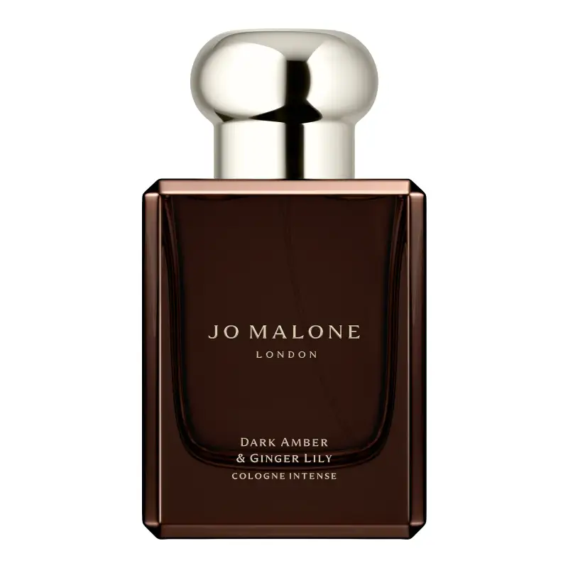 Jo Malone London Eau de Parfum Uomo Nero 3000882