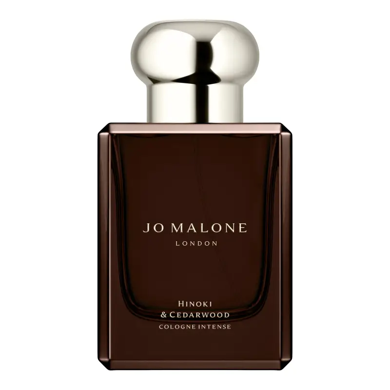 Jo Malone London Eau de Parfum Uomo 3000915