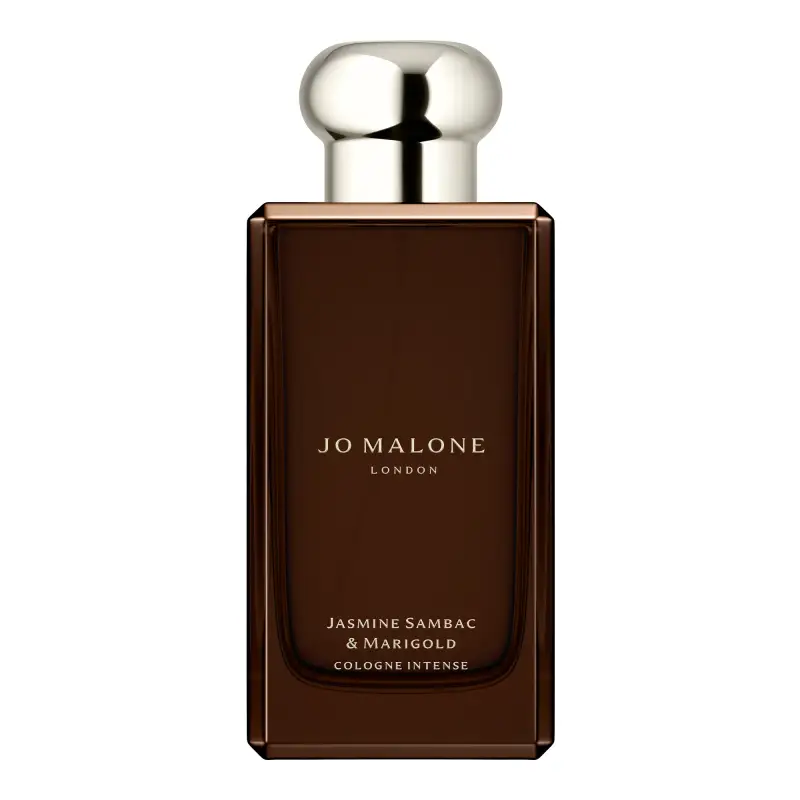 Jo Malone London Eau de Parfum Uomo 3000877