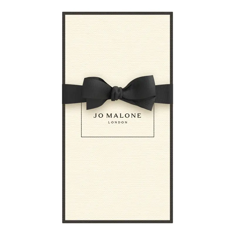 Jo Malone London Eau de Parfum Uomo 3000878 miniatura 2