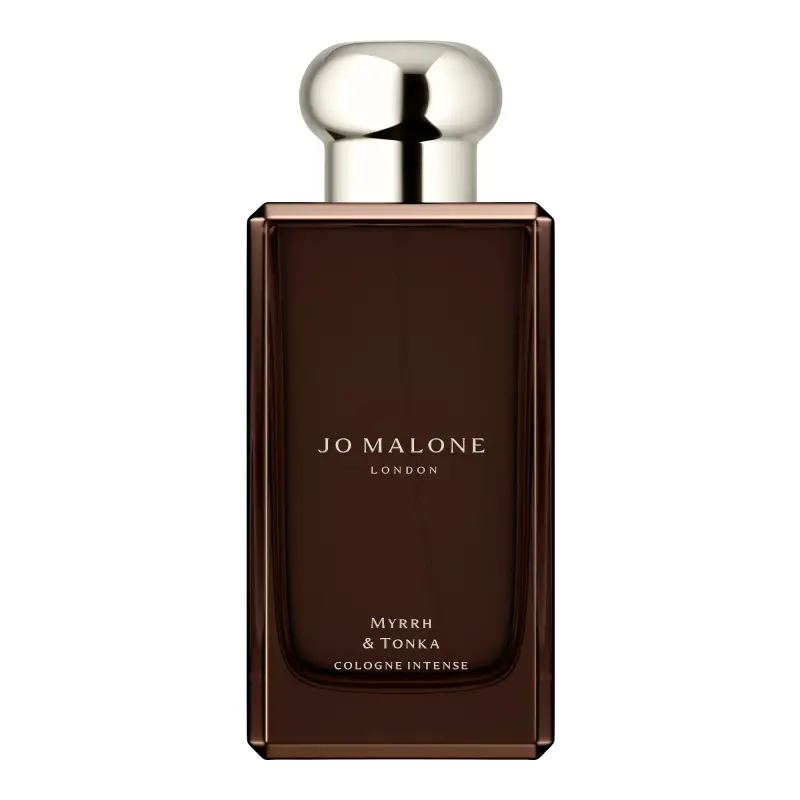 Jo Malone London Eau de Parfum Uomo 3000878