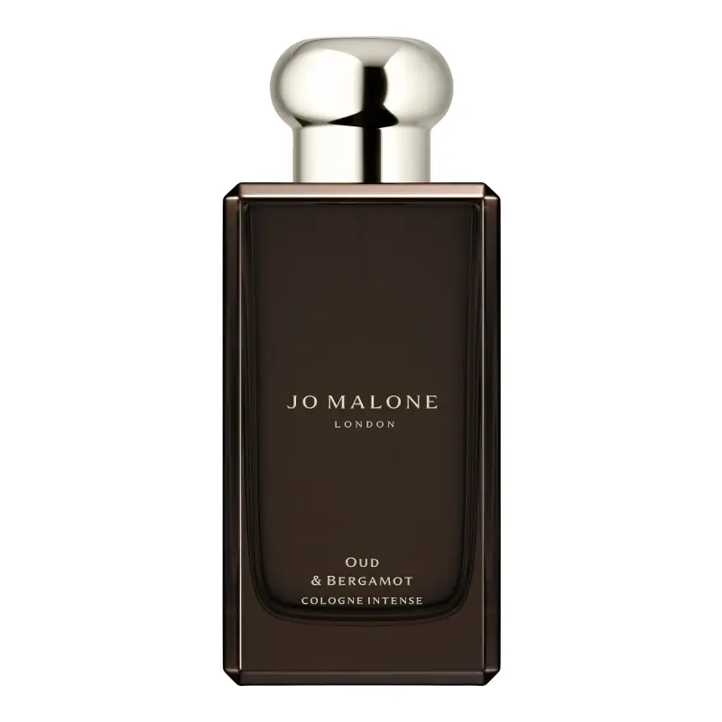 Jo Malone London Eau de Parfum Uomo Nero 3000879