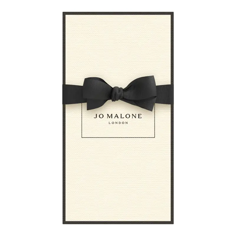 Jo Malone London Eau de Parfum Uomo Rosso 3000899 miniatura 2