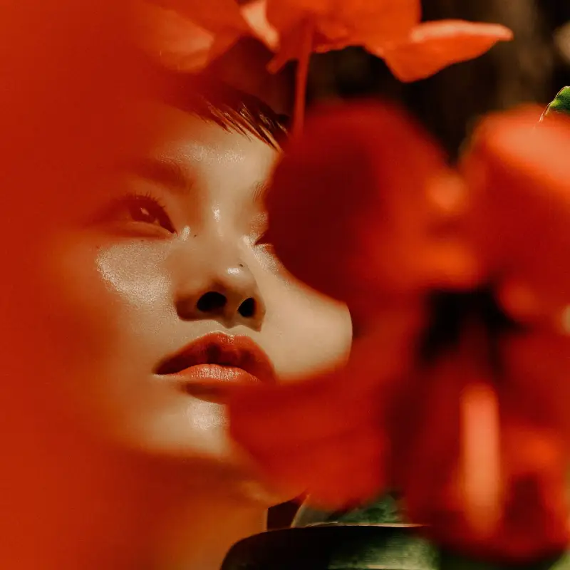 Jo Malone London Eau de Parfum Uomo Rosso 3000899 miniatura 4