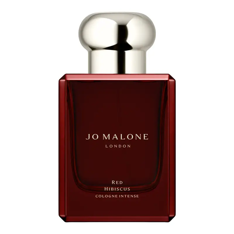 Jo Malone London Eau de Parfum Uomo Rosso 3000899