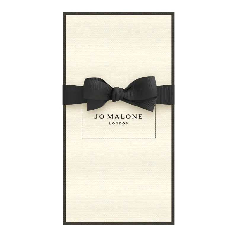 Jo Malone London Eau de Parfum Uomo 3000884 miniatura 2