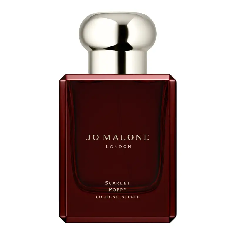 Jo Malone London Eau de Parfum Uomo 3000884