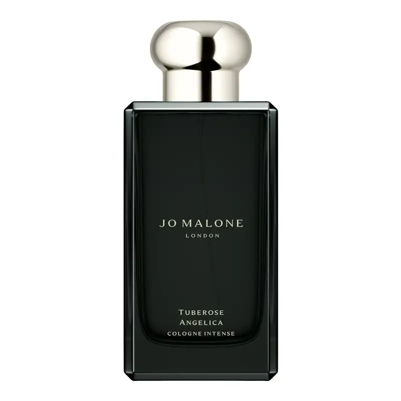 Jo Malone London Eau de Parfum Uomo 3000880