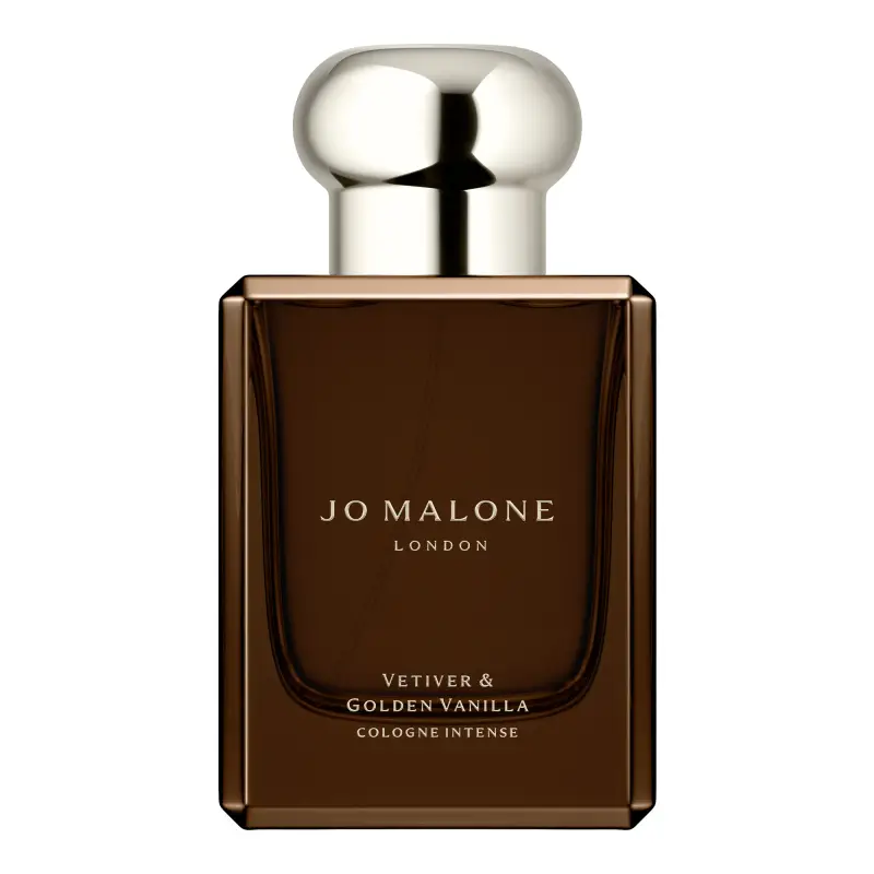 Jo Malone London Eau de Parfum Uomo 3000883