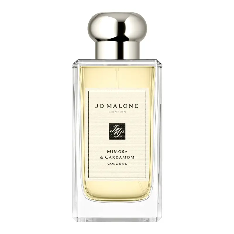 Jo Malone London Eau de Toilette Uomo Rosa 3065207