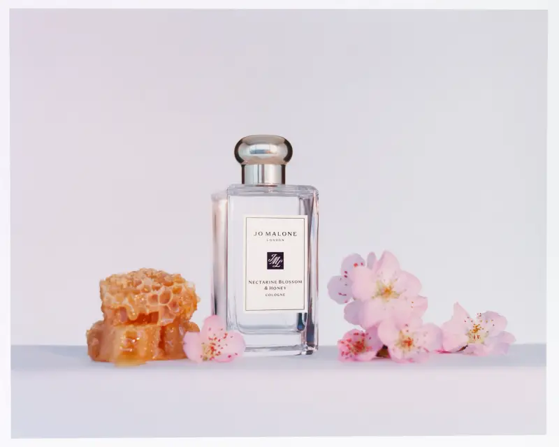 Jo Malone London Eau de Toilette Uomo Nero 3072266 miniatura 3