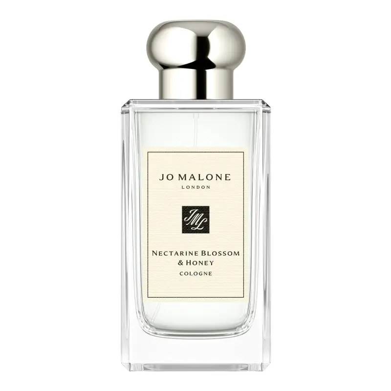Jo Malone London Eau de Toilette Uomo Nero 3072266