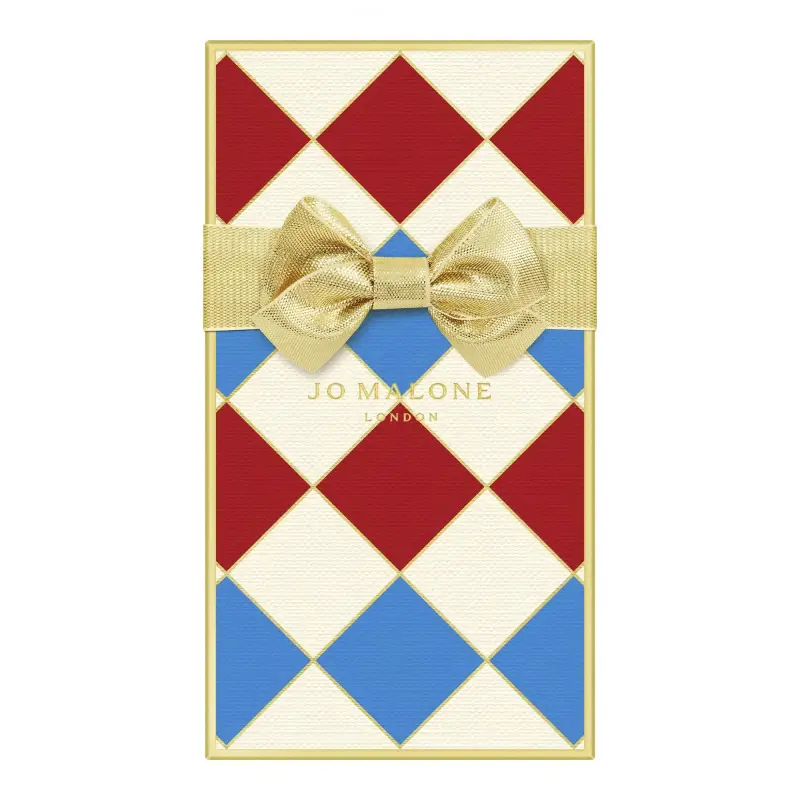 Jo Malone London Eau de Toilette Uomo 3455127 miniatura 2