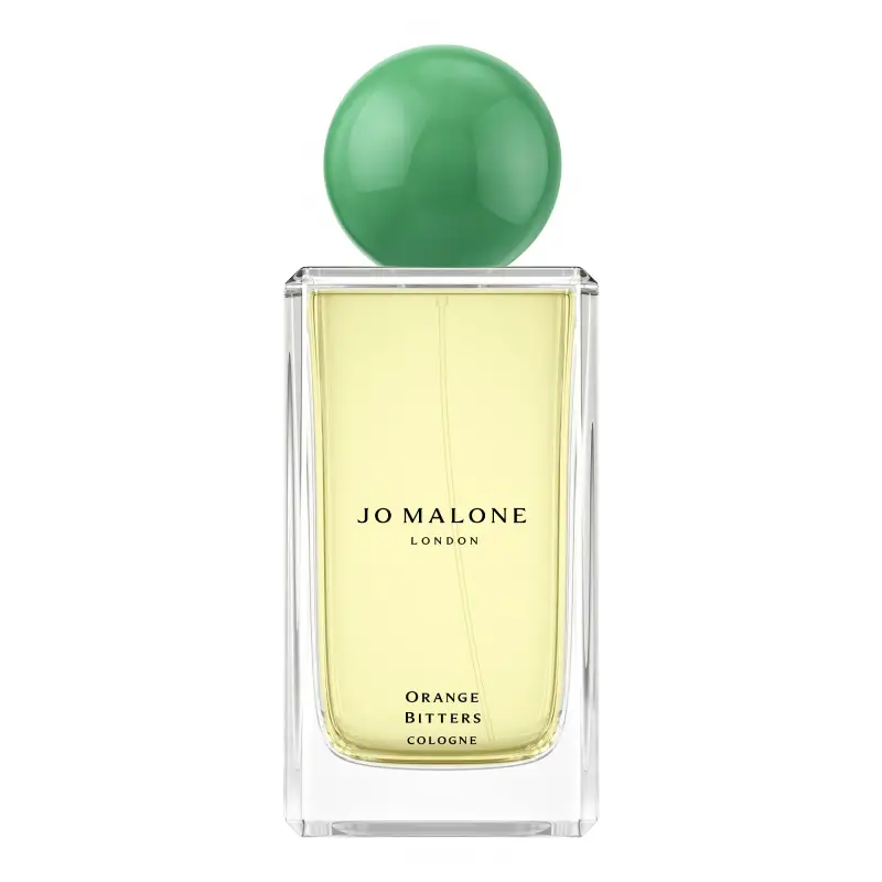 Jo Malone London Eau de Toilette Uomo 3455127