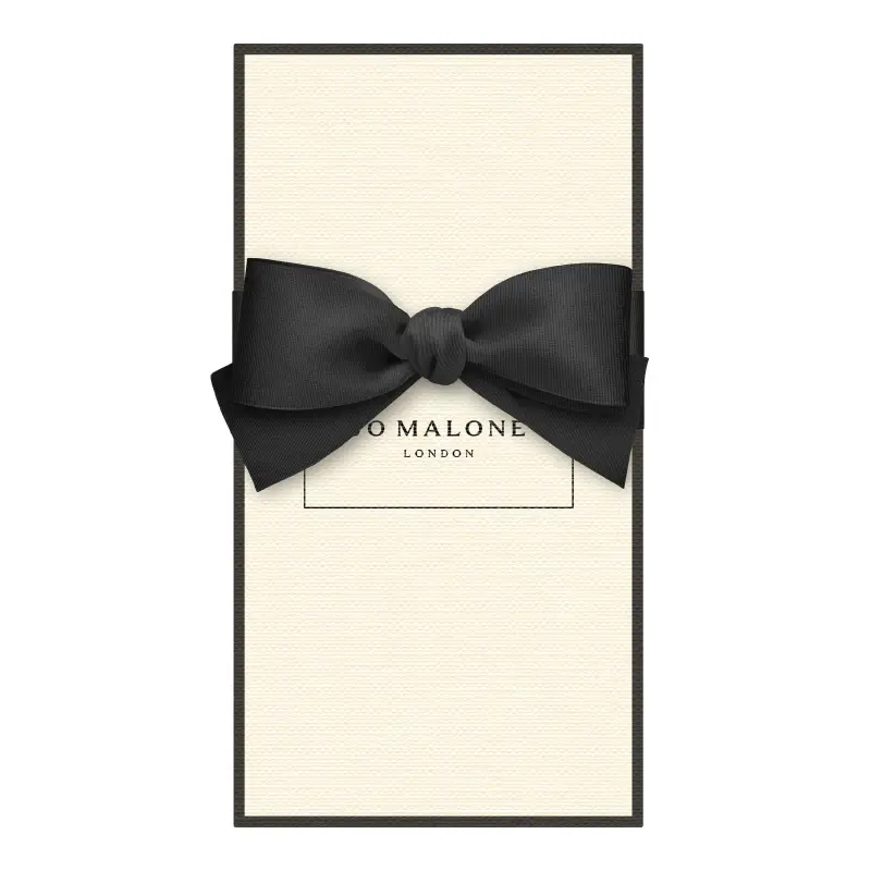 Jo Malone London Eau de Toilette Uomo 3000912 miniatura 2