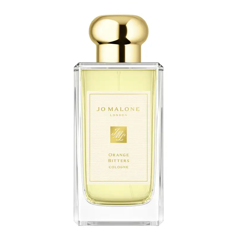 Jo Malone London Eau de Toilette Uomo 3000912