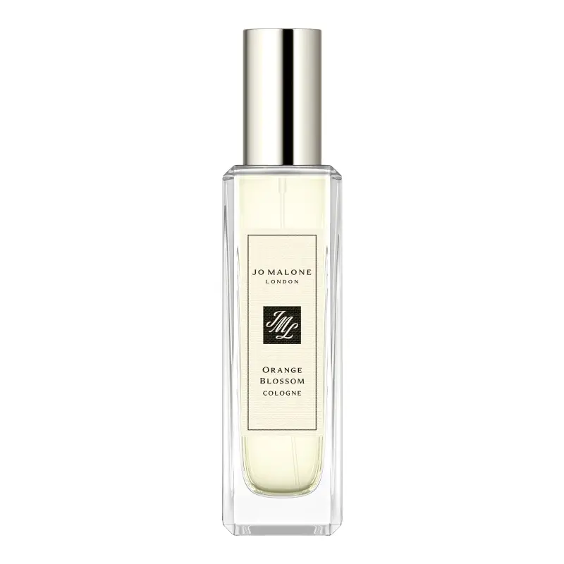 Jo Malone London Eau de Toilette Uomo 3054348