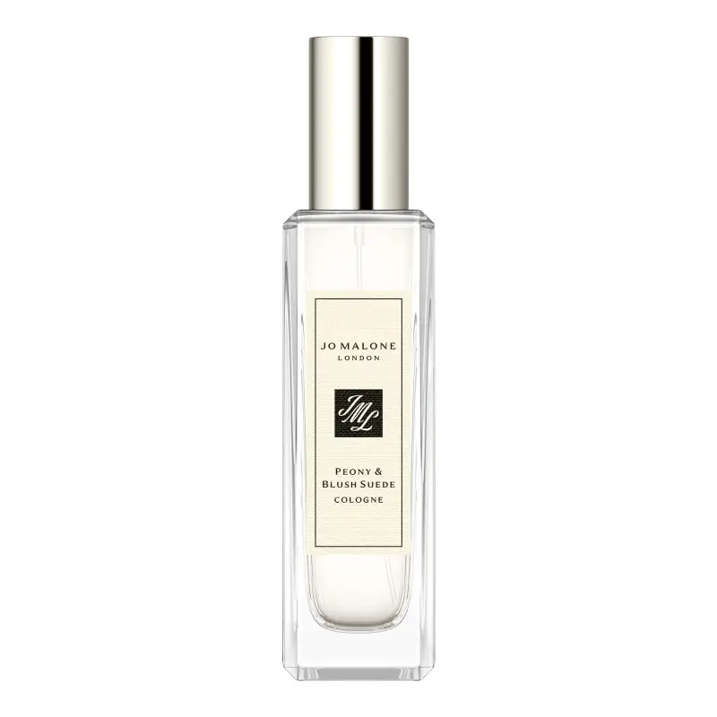 Jo Malone London Eau de Toilette Uomo Rosa 3053820