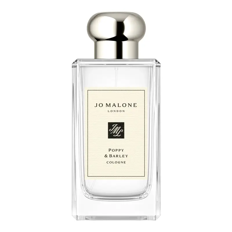 Jo Malone London Eau de Toilette Uomo Rosa 3071478