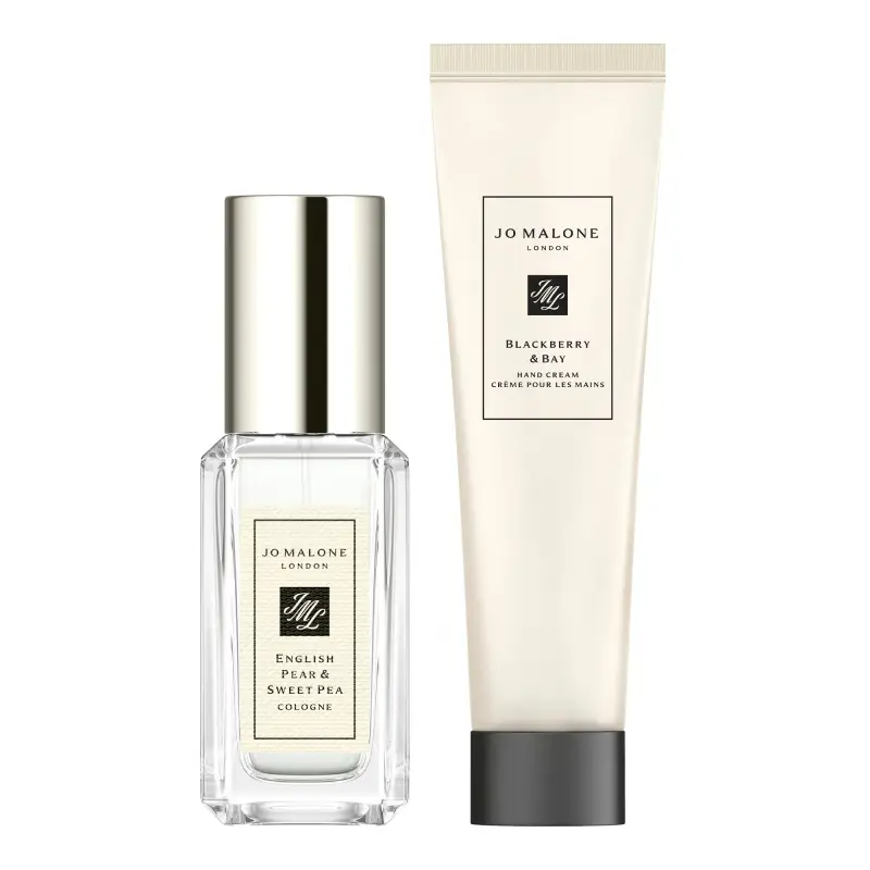 Jo Malone London Profumo Uomo 3484473 miniatura 2