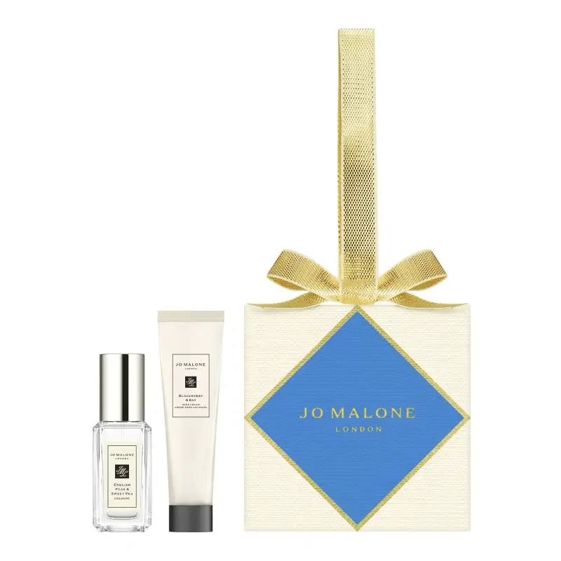 Jo Malone London Profumo Uomo 3484473