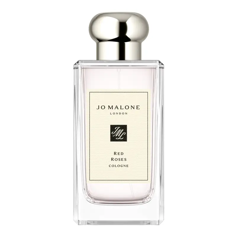 Jo Malone London Eau de Toilette Uomo 3065276