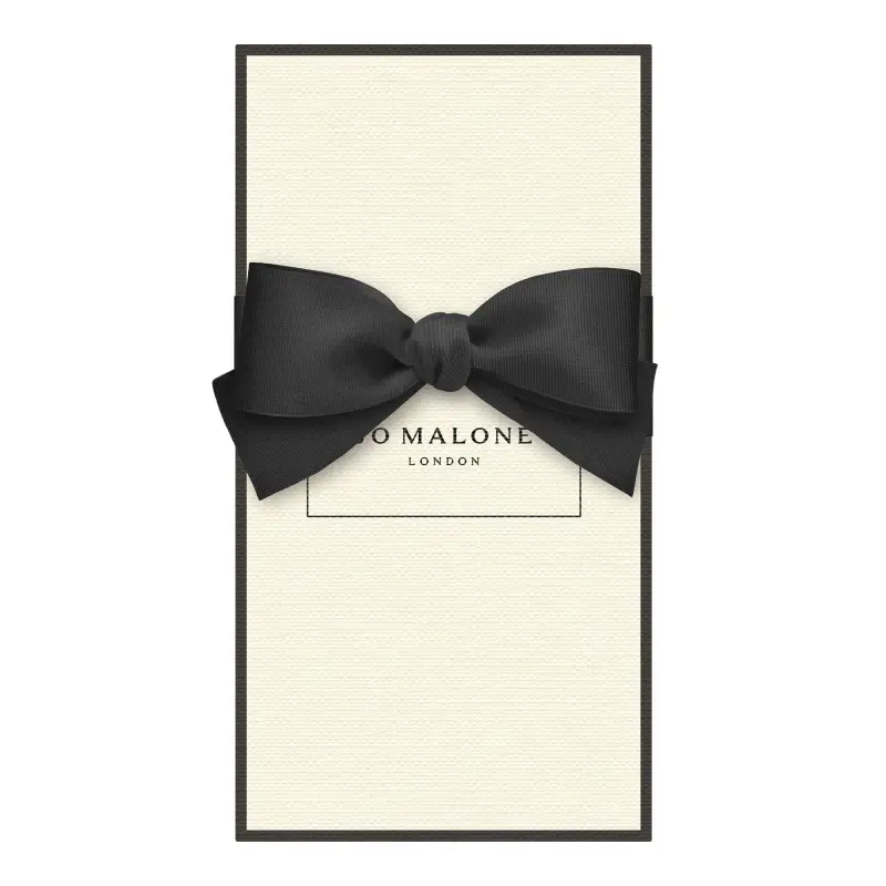 Jo Malone London Eau de Toilette Uomo 3455125 miniatura 2