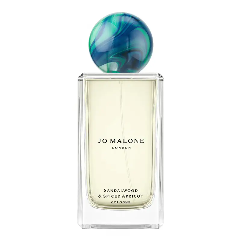 Jo Malone London Eau de Toilette Uomo 3455125